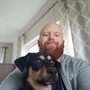 davidgraham341